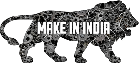 Make in India