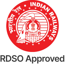 RDSO