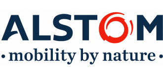 alstom-rail-mobility