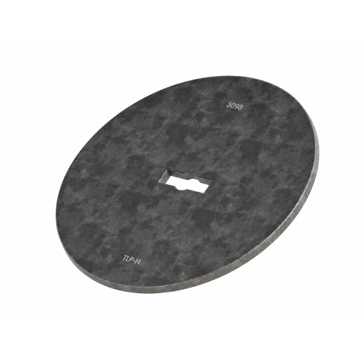 anchor-plate-washer