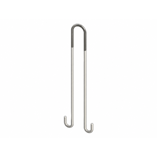 anchor-v-bolts