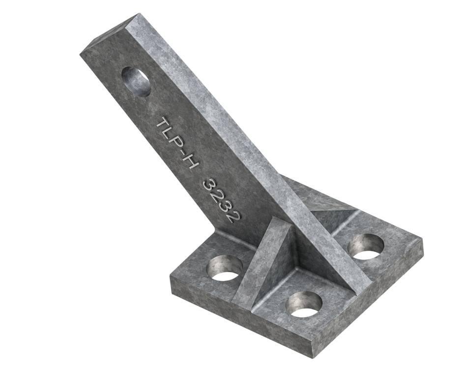 anchoring_tensioning_systems