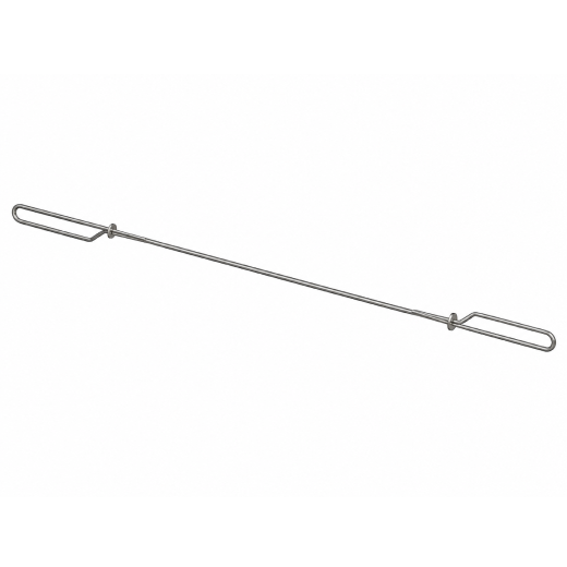 anti-wind-stay-wire