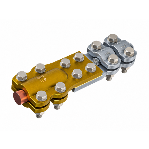 bimetallic-terminal-connector