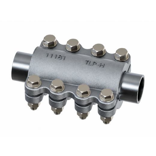 bus-splice-connector