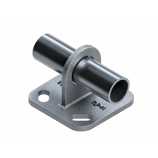bus-terminal-connector