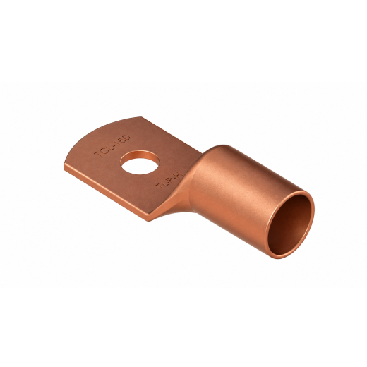 cable-terminal-lug