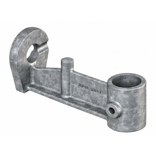 cantilever-drop-bracket