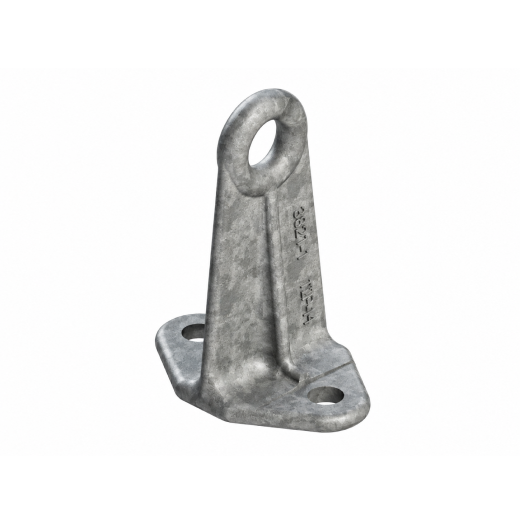 cantilever-mast-fitting-hook-insulator