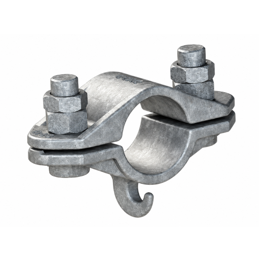 cantilever-tubular-stay-arm-adjuster