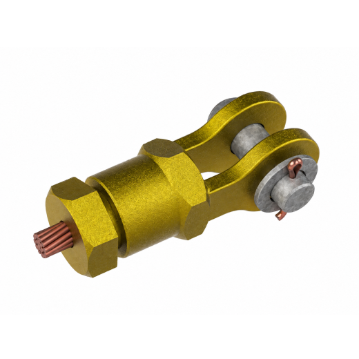 catenary-wire-ending-clamp