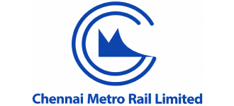 chennai-metro-rail