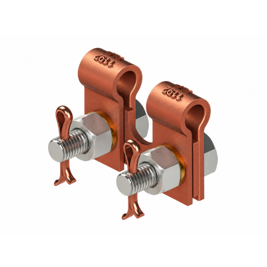 contact_wire_dropper_clip