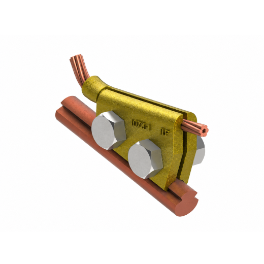 contact_wire_swivel_clip