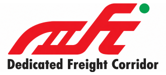 dedicated-freight-corridor