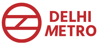 delhi-metro-rail