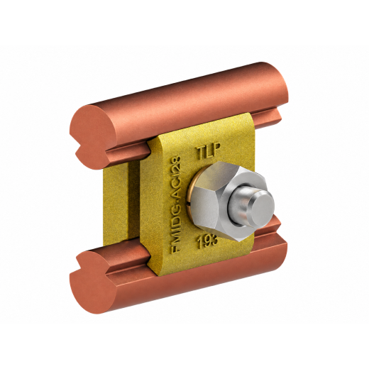double-contact-wire-clamp double-contact-wire-clamp