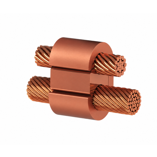 double-contact-wire-clamp double-contact-wire-clamp