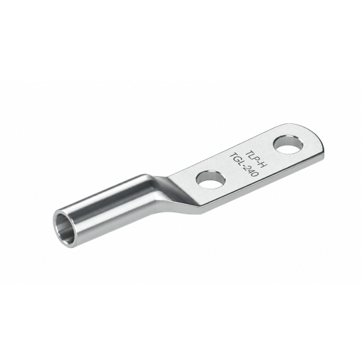 double-hole-cable-terminal