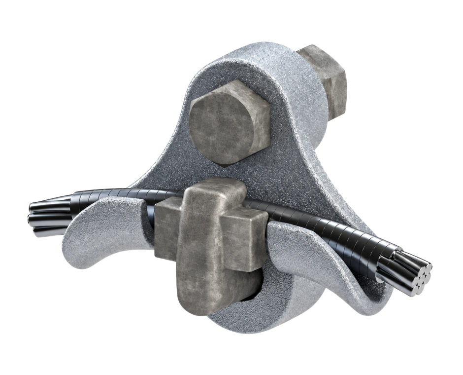 earthing_system_fittings