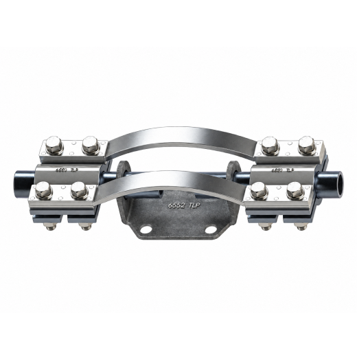 expansion-bus-coupler