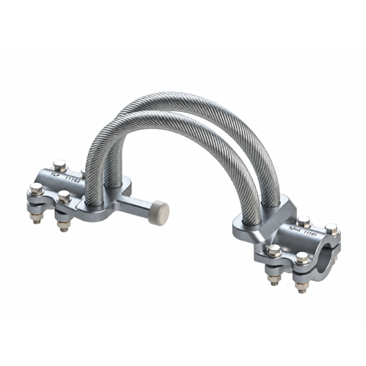 expansion-type-terminal-connector