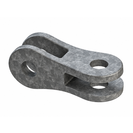 eye-and-clevis-type-adjuster