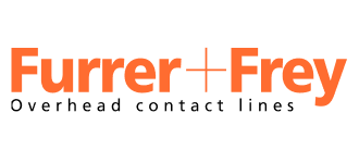 furrer-frey-overhead-contact-lines
