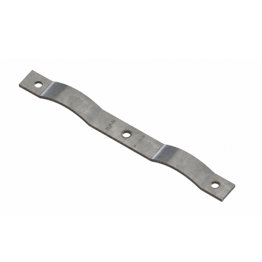 grounding-busbar-strap