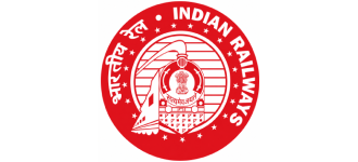 indian-railways