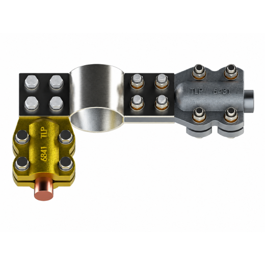 interconnector