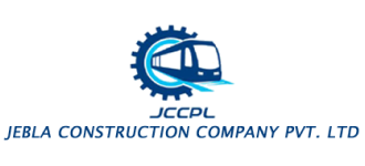 jebla-construction-company