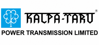 kalpataru-power-transmission