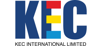 kec-international