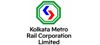kolkata-metro-rail