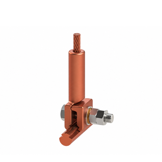 large-contact-wire-parallel-groove-clamp large-contact-wire-parallel-groove-clamp