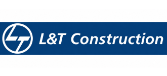 larsen-toubro-construction