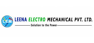 leena-electro-mechanical