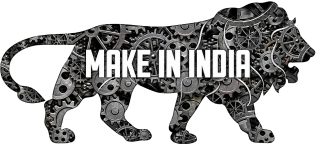 make_in_india