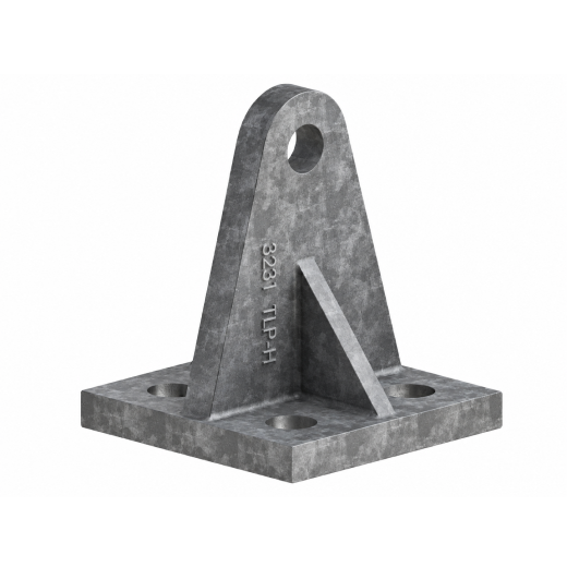 mast-anchor-fittings