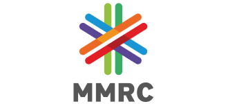 mumbai-metro-rail-corporation