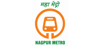 nagpur-metro-rail