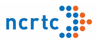 ncrtc
