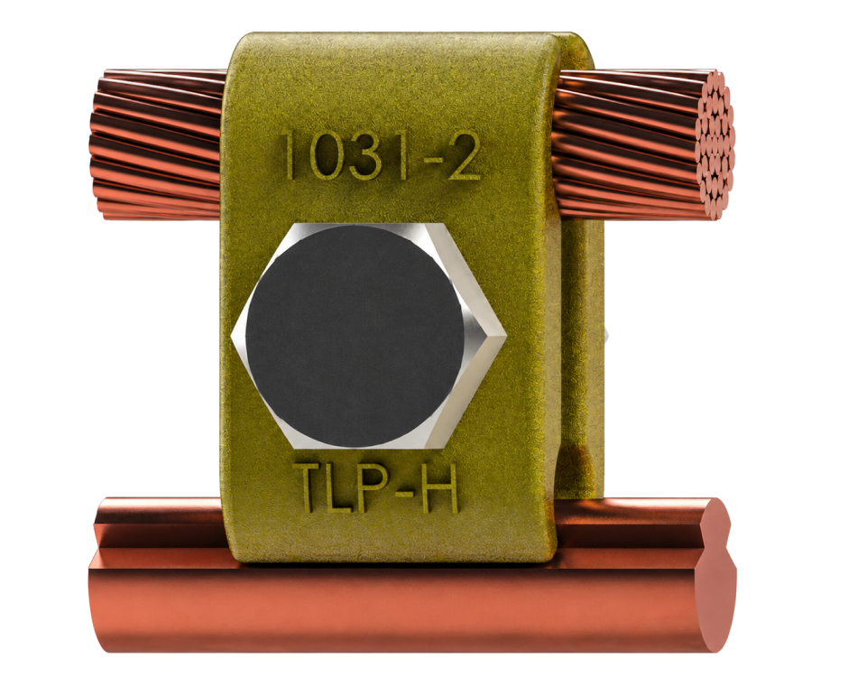 parallel_groove_conductor_clamps