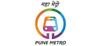pune-metro-rail