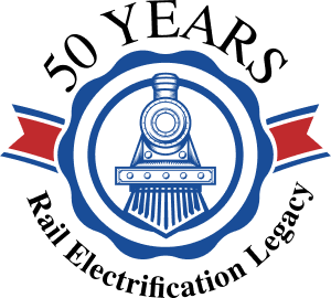 rail_electrification_legacy