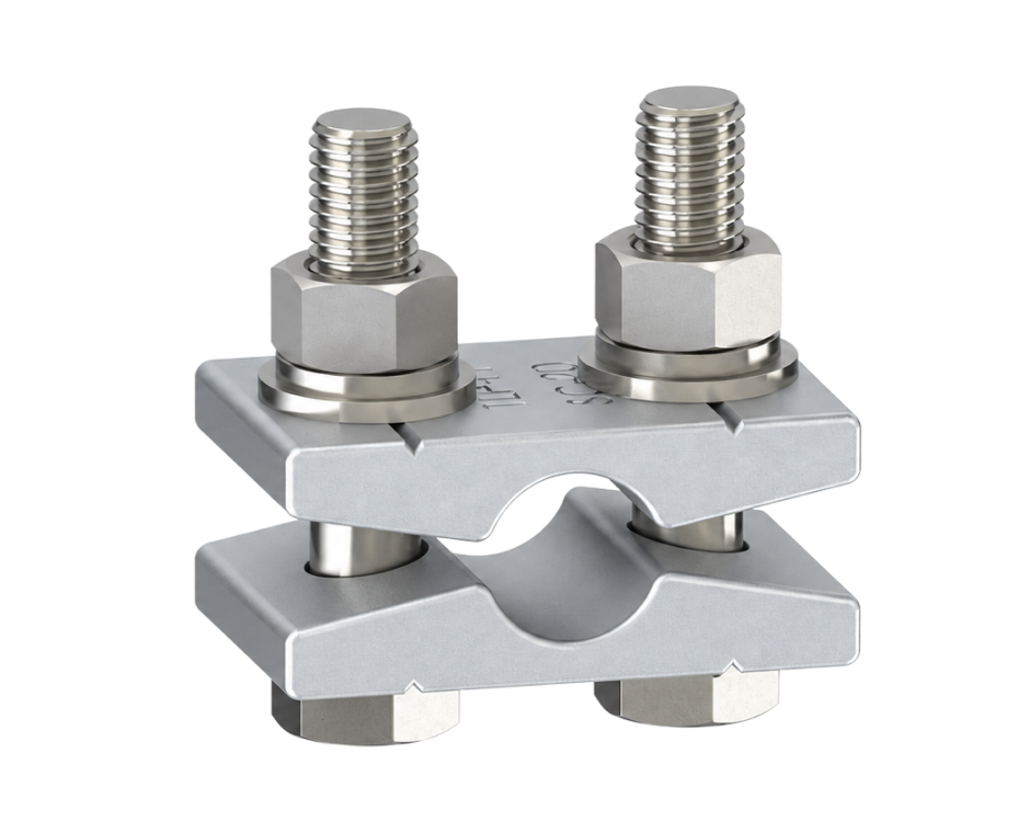 rigid_overhead_catenary_system_rocs_fitting