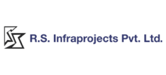 rs-infraprojects