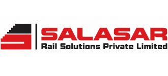 salasar-rail-solutions