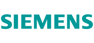 siemens-rail
